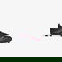 product-content-variant-image