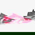 product-content-variant-image
