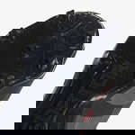 adidas Predator League Mg Çocuk Siyah Çim Saha Kramponu