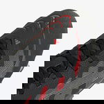 adidas Predator Club Erkek Siyah Çim Saha Kramponu