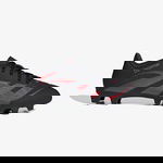adidas Predator Club Erkek Siyah Çim Saha Kramponu