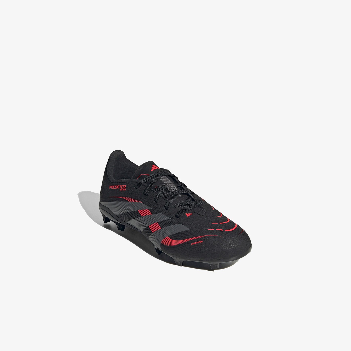 product_detail_image