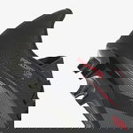 adidas Predator League Mg Çocuk Siyah Çim Saha Kramponu