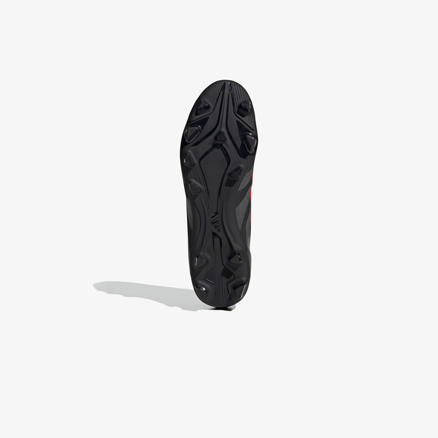 product_detail_image