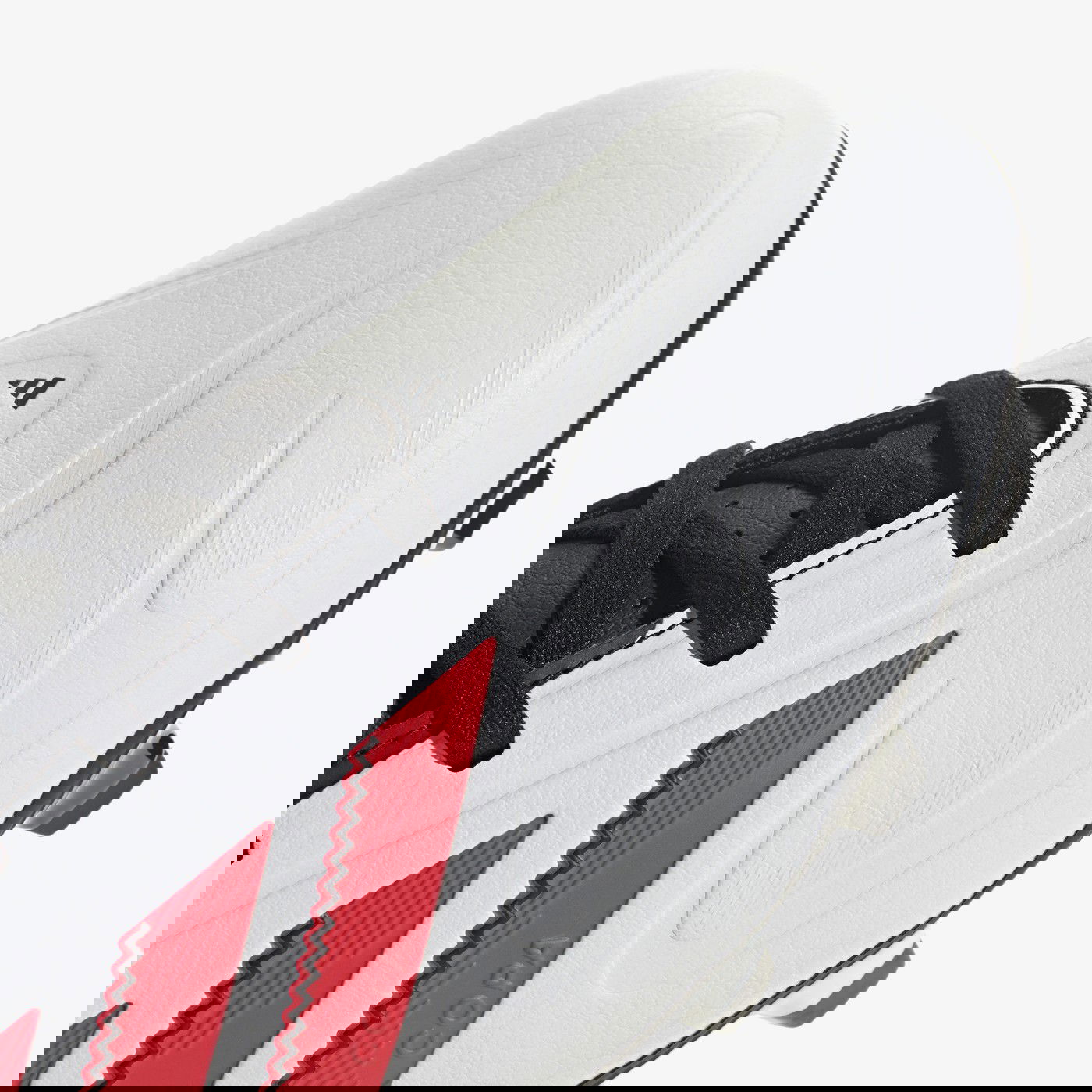 product_detail_image
