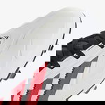 adidas Copa Pure 3 Club Mg Erkek Beyaz Çim Saha Kramponu