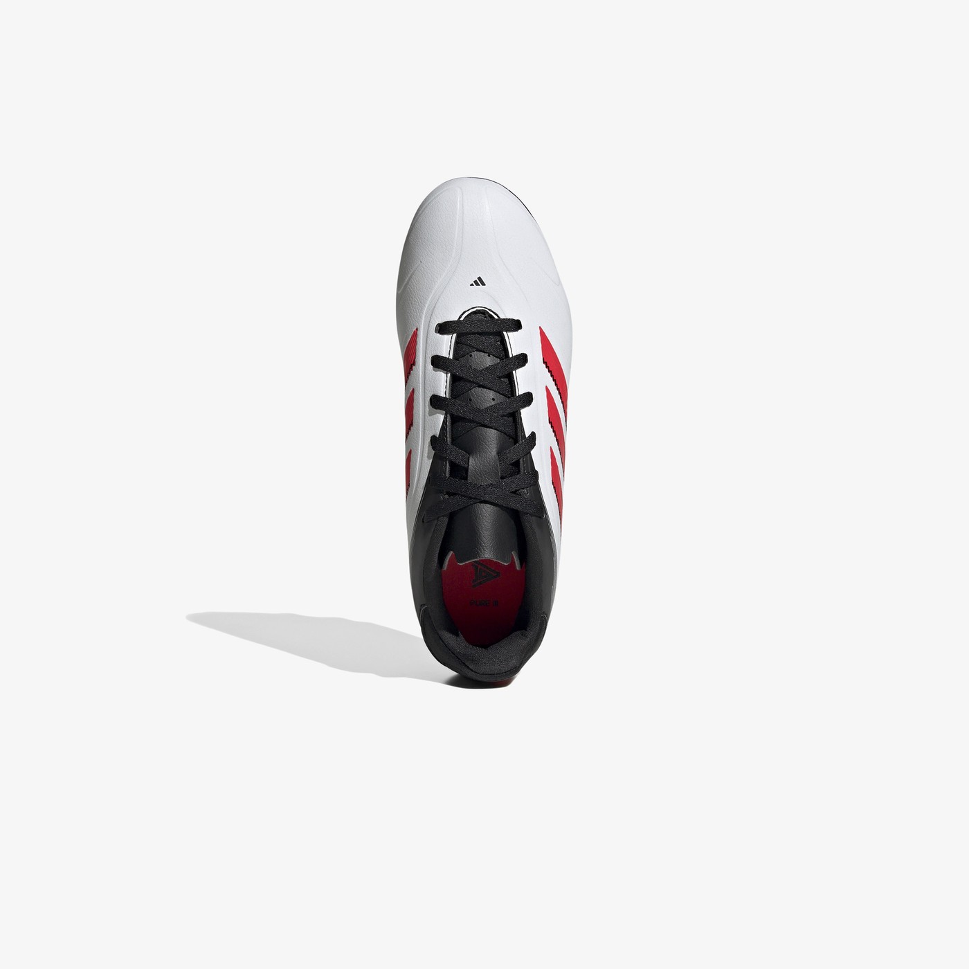 product_detail_image