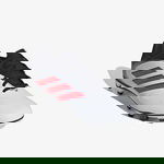 adidas Copa Pure 3 Club Mg Erkek Beyaz Çim Saha Kramponu