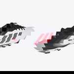adidas Copa Pure 3 Club Mg Erkek Beyaz Çim Saha Kramponu