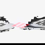 adidas Copa Pure 3 Club Mg Erkek Beyaz Çim Saha Kramponu