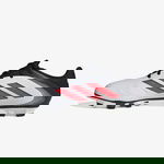 adidas Copa Pure 3 Club Mg Erkek Beyaz Çim Saha Kramponu