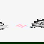 adidas Copa Pure 3 Club Çocuk Beyaz Çim Saha Kramponu