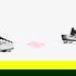 product-content-variant-image
