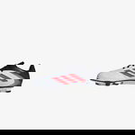 adidas Copa Pure 3 Club Çocuk Beyaz Çim Saha Kramponu