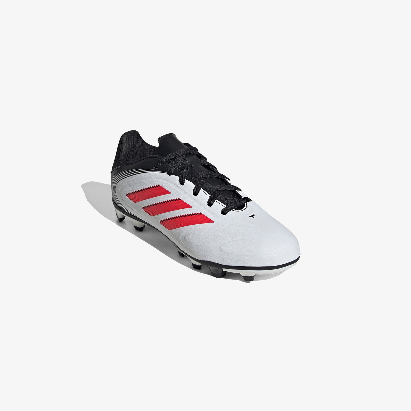 product_detail_image