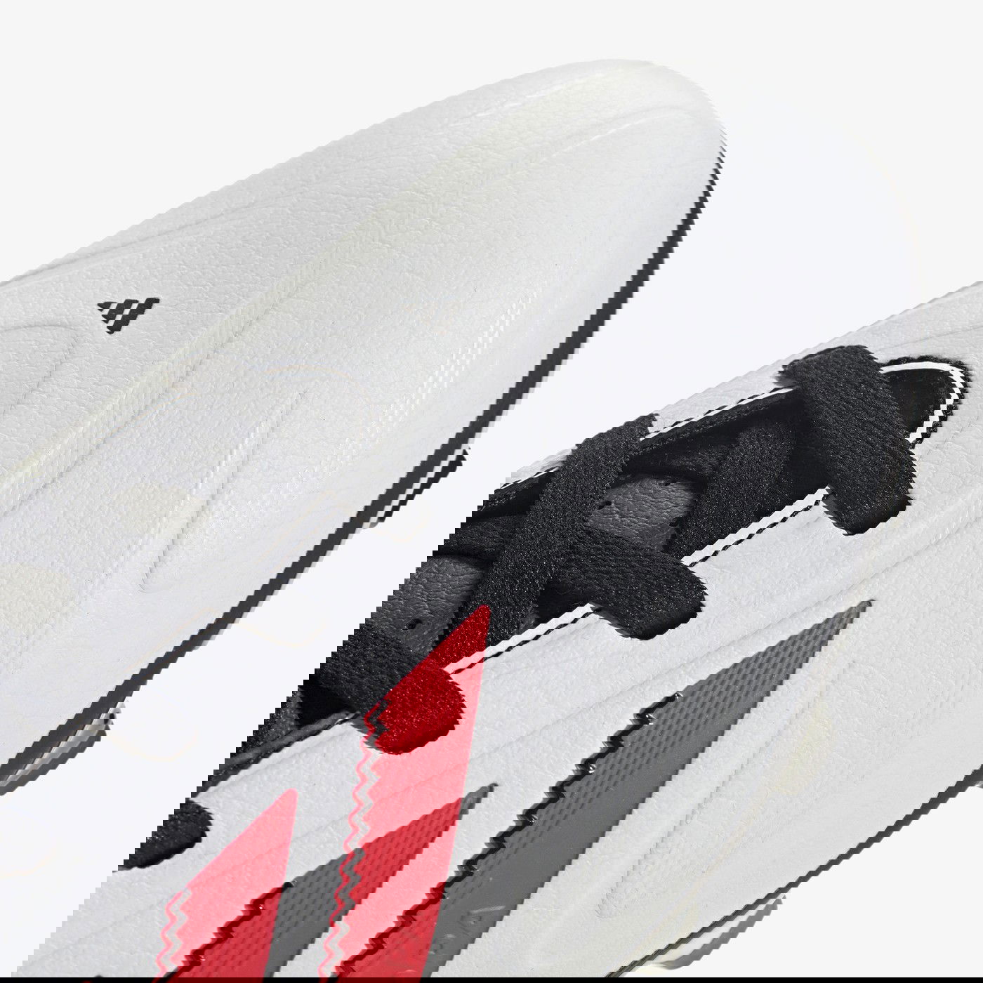 product_detail_image