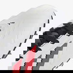 adidas Copa Pure 3 Club Çocuk Beyaz Çim Saha Kramponu