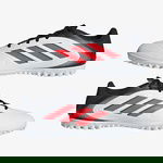 adidas Copa Pure 3 Club Erkek Beyaz Halı Saha Kramponu
