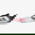 adidas Copa Pure 3 Club Erkek Beyaz Halı Saha Kramponu