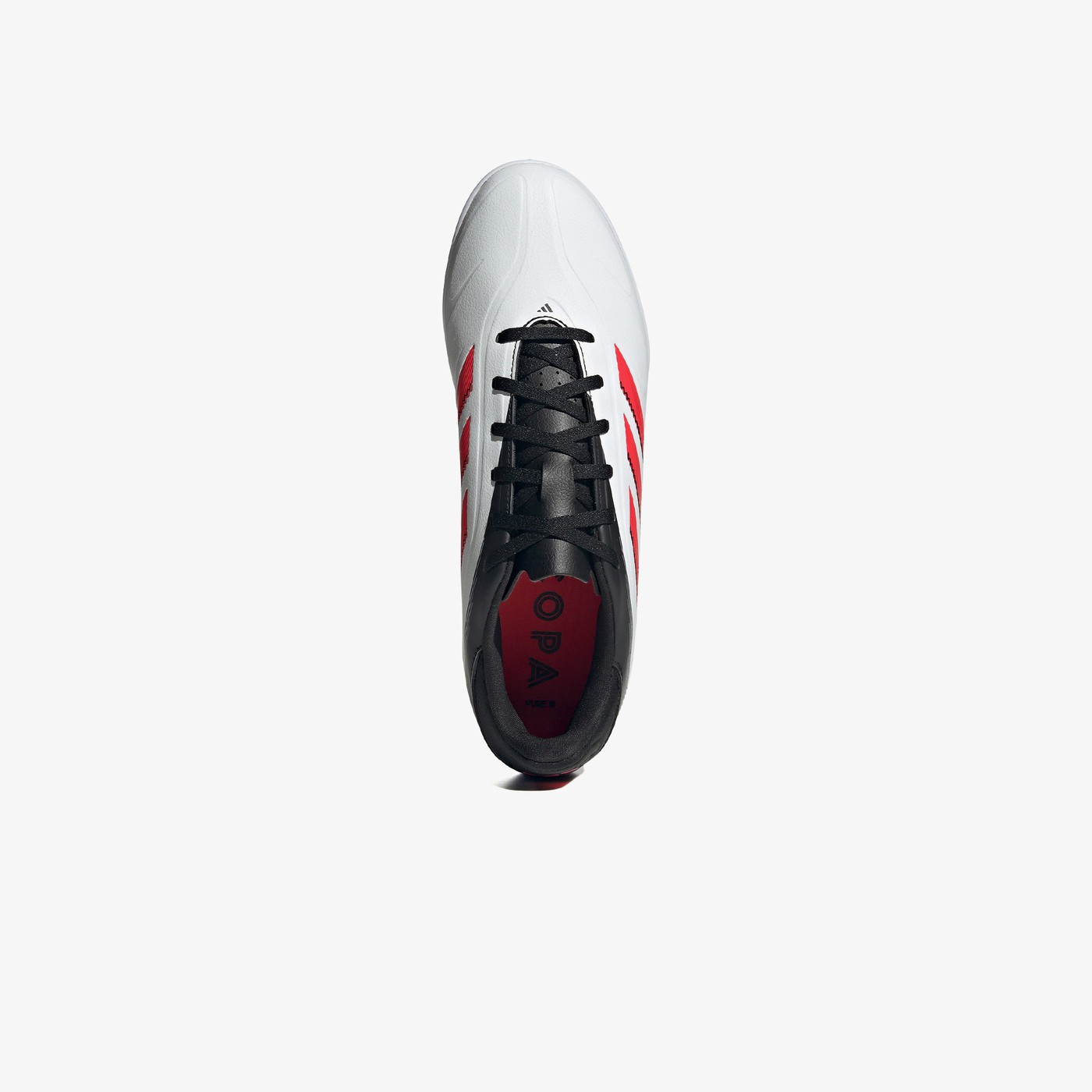 product_detail_image