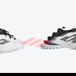 adidas Copa Pure 3 Club Erkek Beyaz Halı Saha Kramponu