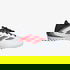 product-content-variant-image