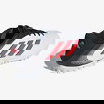 adidas Copa Pure 3 Club Erkek Beyaz Halı Saha Kramponu