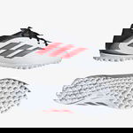 adidas Copa Pure 3 Club Erkek Beyaz Halı Saha Kramponu