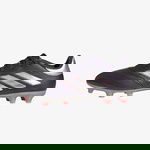 adidas Copa Pure 2 League FG Erkek Siyah Çim Saha Kramponu