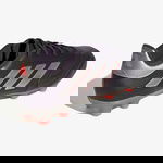 adidas Copa Pure 2 League FG Erkek Siyah Çim Saha Kramponu