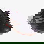 adidas Copa Pure 2 League FG Erkek Siyah Çim Saha Kramponu