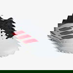 adidas Copa Pure 3 Club Erkek Beyaz Halı Saha Kramponu