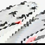 adidas Copa Pure 3 League Erkek Beyaz Çim Saha Kramponu
