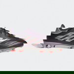 adidas Copa Pure 2 League FG Erkek Siyah Çim Saha Kramponu