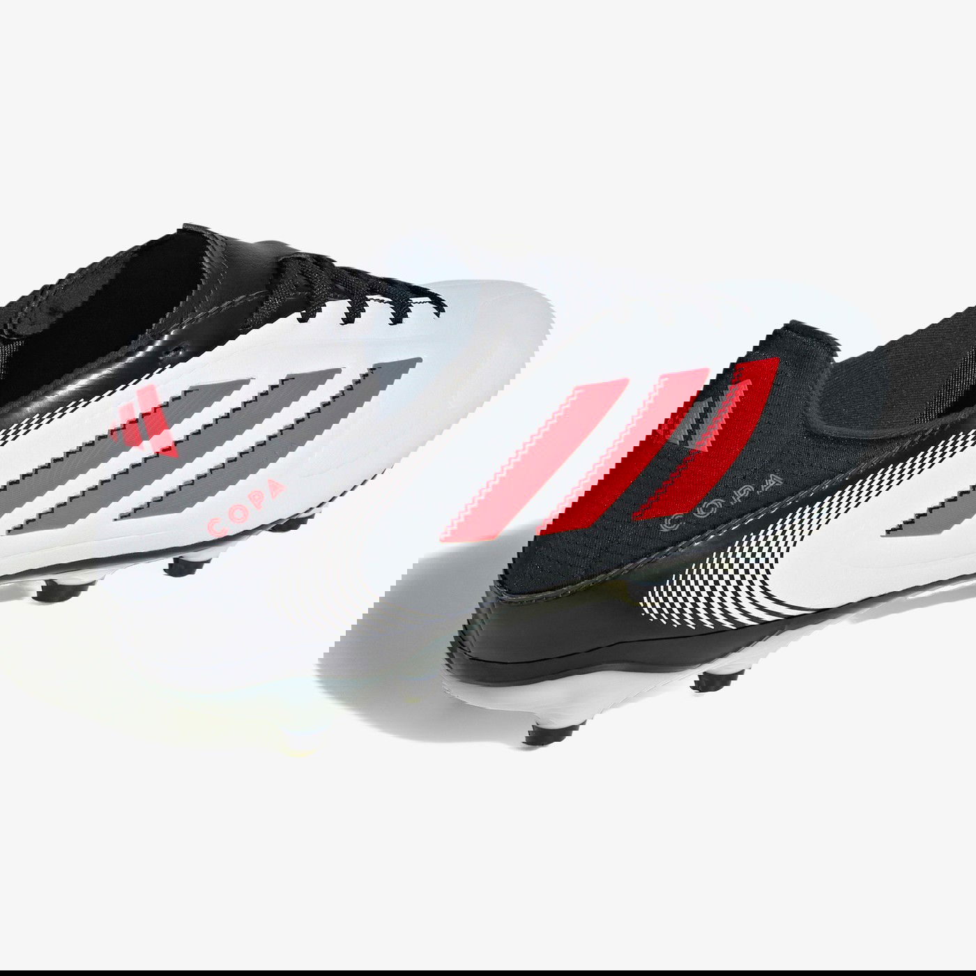 product_detail_image