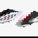 adidas Copa Pure 3 League Erkek Beyaz Çim Saha Kramponu