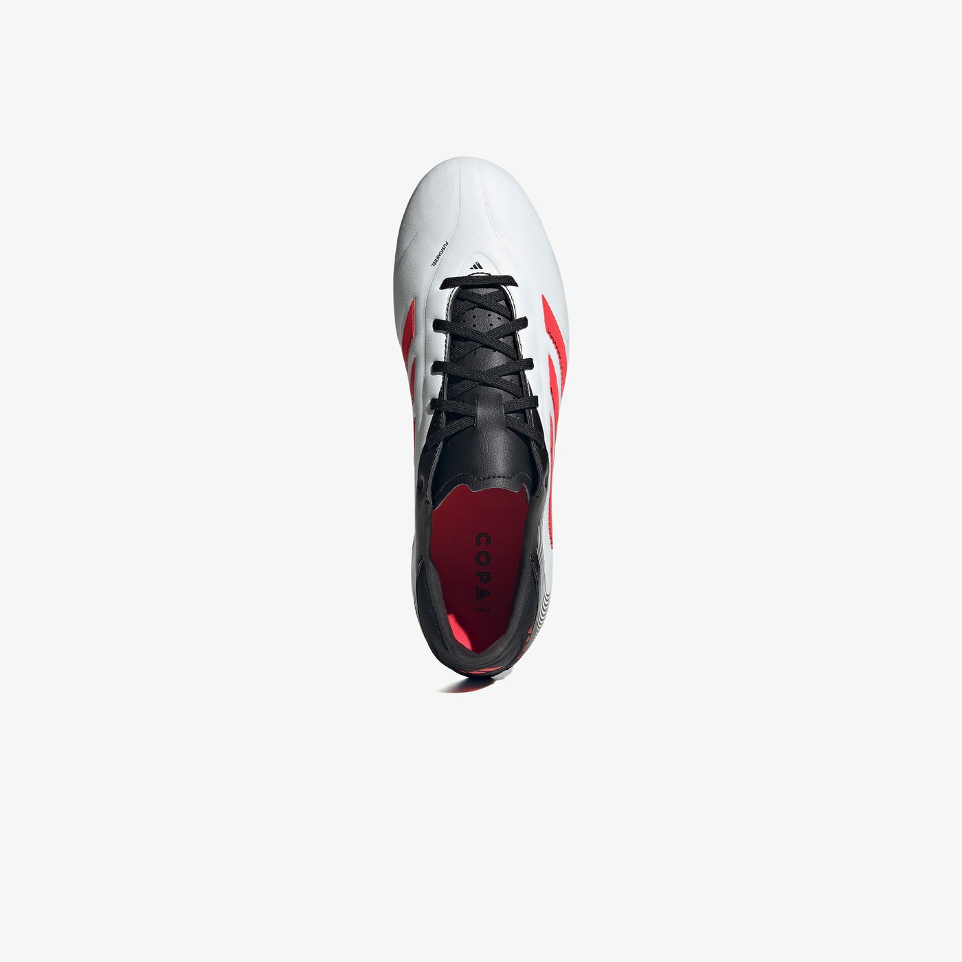 product_detail_image