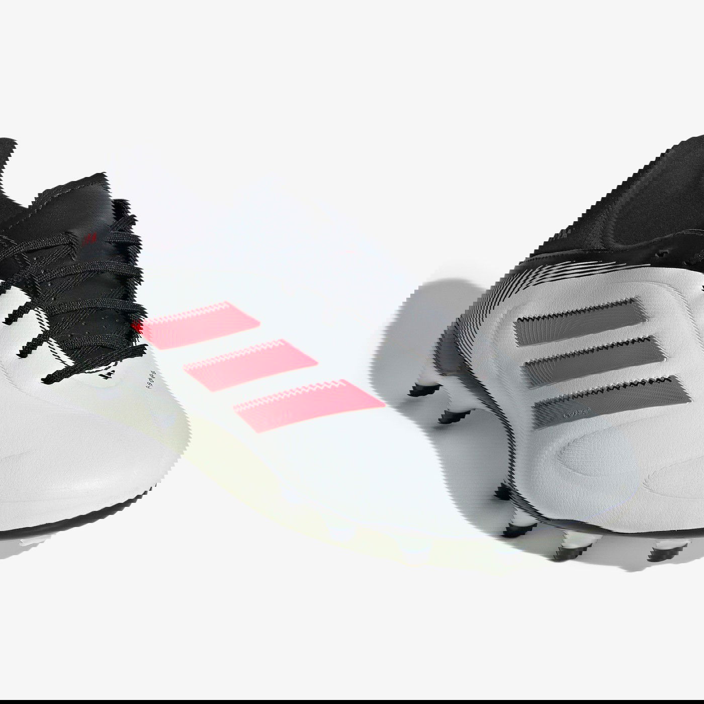 product_detail_image