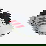 adidas Copa Pure 3 League Erkek Beyaz Çim Saha Kramponu
