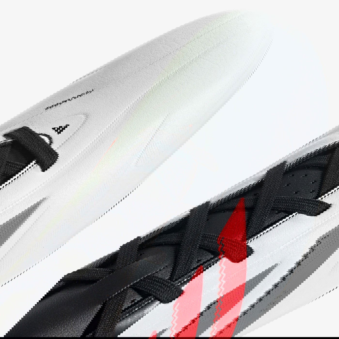 product_detail_image