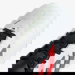 adidas Copa Pure 3 League Erkek Beyaz Çim Saha Kramponu