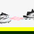 product-content-variant-image