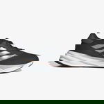 adidas Supernova Stride Erkek Siyah Koşu Ayakkabısı
