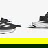 product-content-variant-image