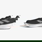 adidas Supernova Stride Erkek Siyah Koşu Ayakkabısı