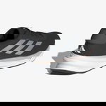 adidas Supernova Stride Erkek Siyah Koşu Ayakkabısı