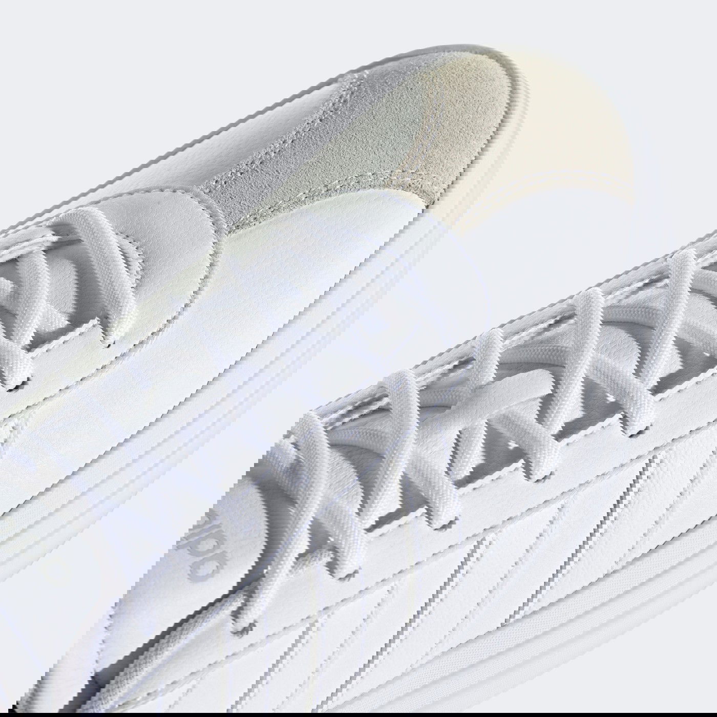 product_detail_image