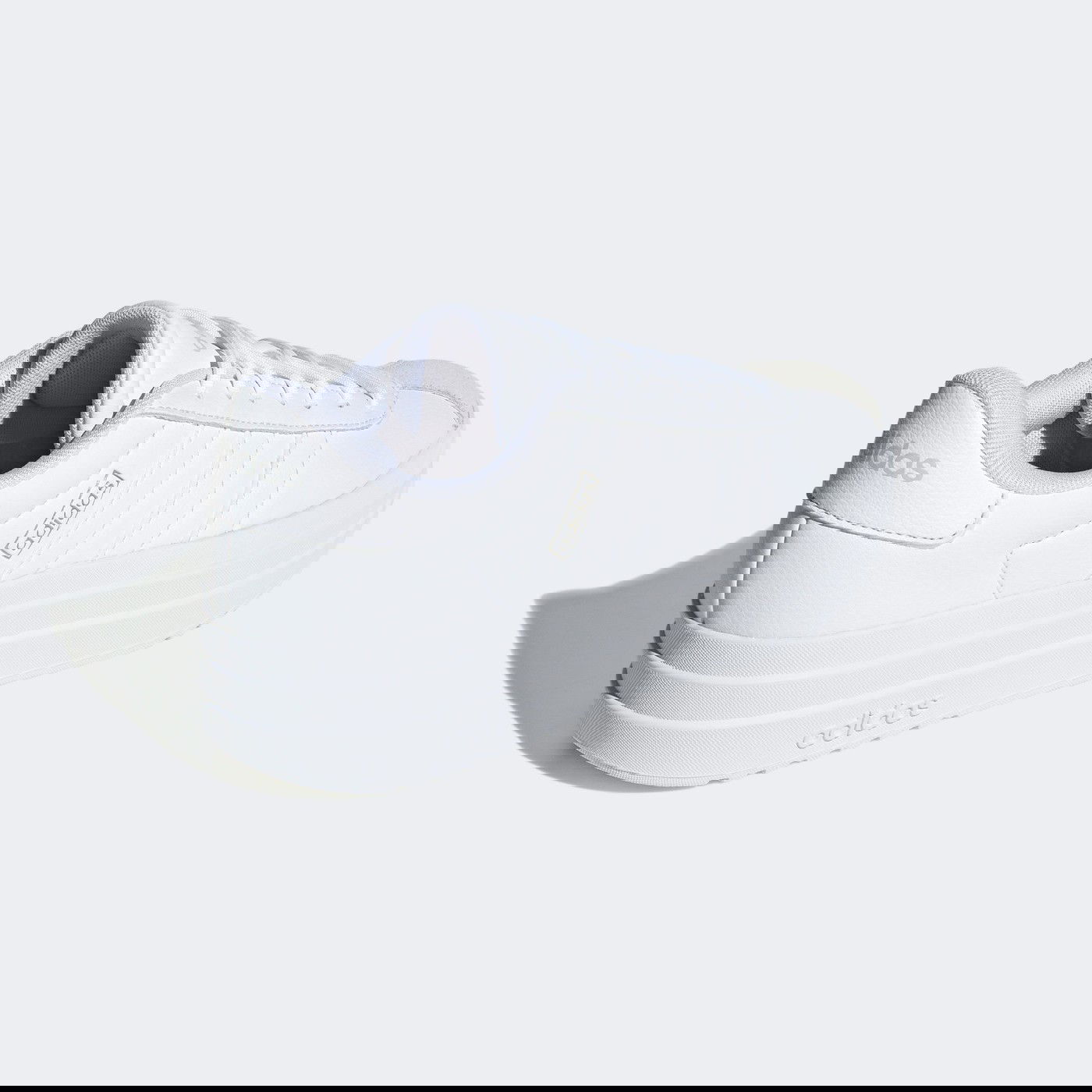 product_detail_image