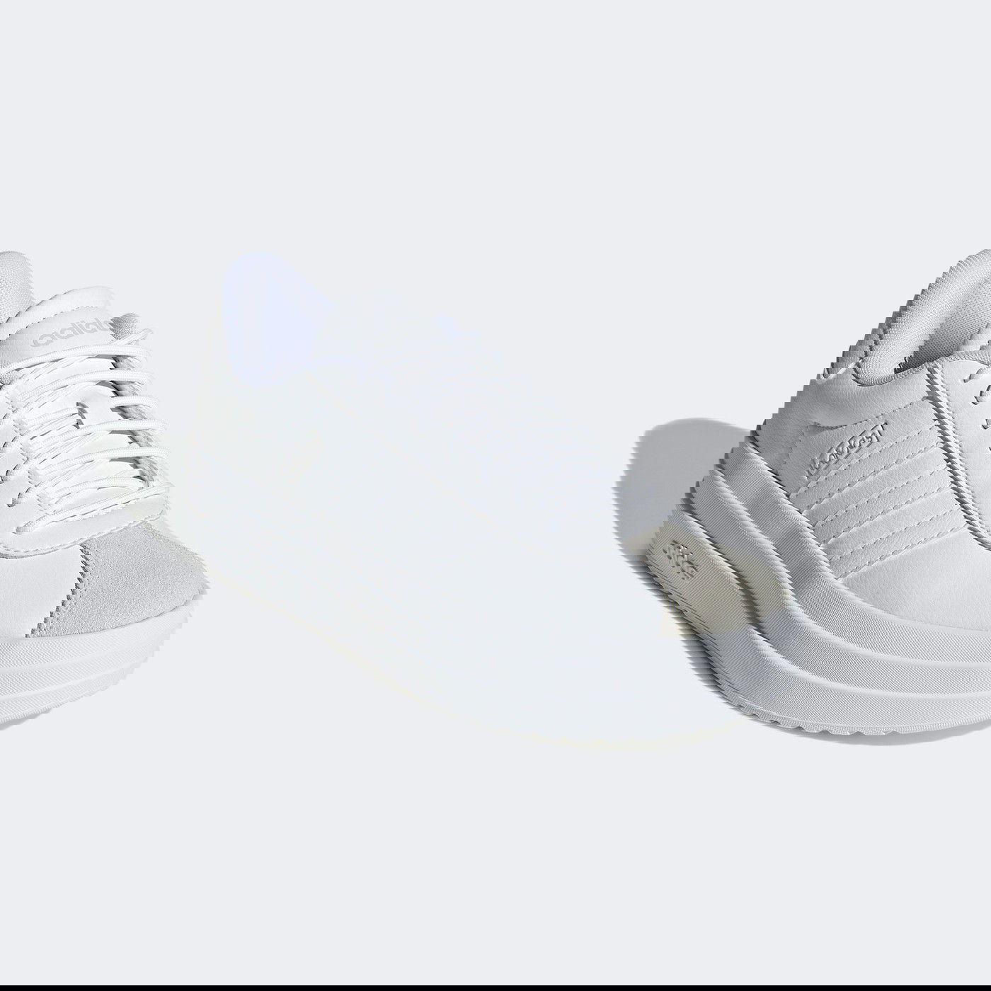 product_detail_image