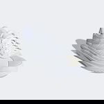 adidas VL Court Bold Kadın Beyaz Sneaker